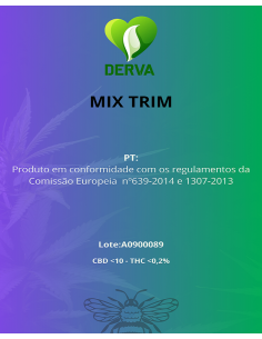 Trim 2