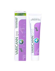 Varicann Q10 75 ml 2