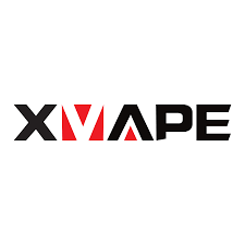 XVAPE